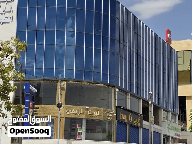 مخزن تجاري للإيجار شارع الكرامه