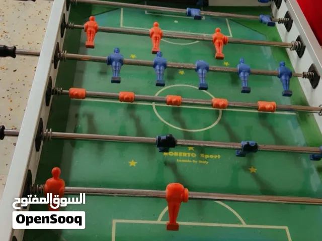 معدات مقاهي بحالة جيدة جدا البولي فوت شغالة والاخرى مئة بالمئة
