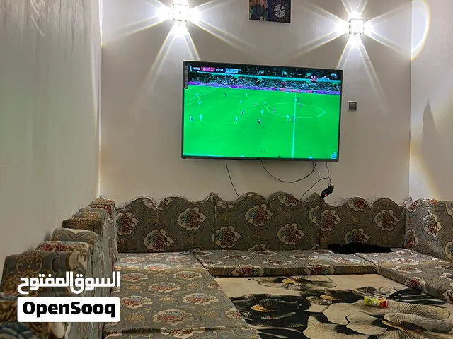 كعده عربيه نضيفه سعره مناسب