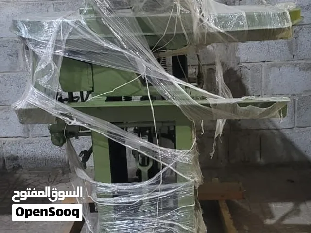 كاويه مكبس بخار امريكي وسعودي
