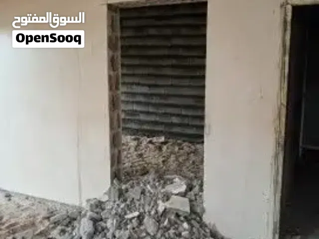 متعهد ترميم وتكسير هدم وإزالة الطمم تركيب بلط دهانات للتواصل الرقم موجود بي الوصف