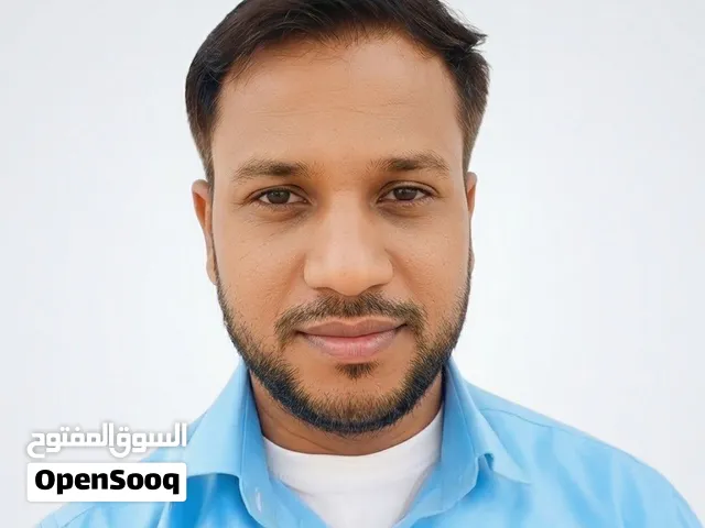 استقدام سائق