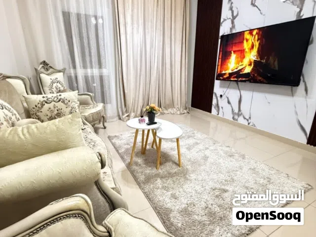 شقة راقية غرفتين وصالة في الخوير – موقع مميز وتشطيب أنيق