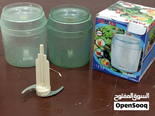 قطاعه الخضار والفواكه ومسجل وجهاز لقمه القاضي فى مكه