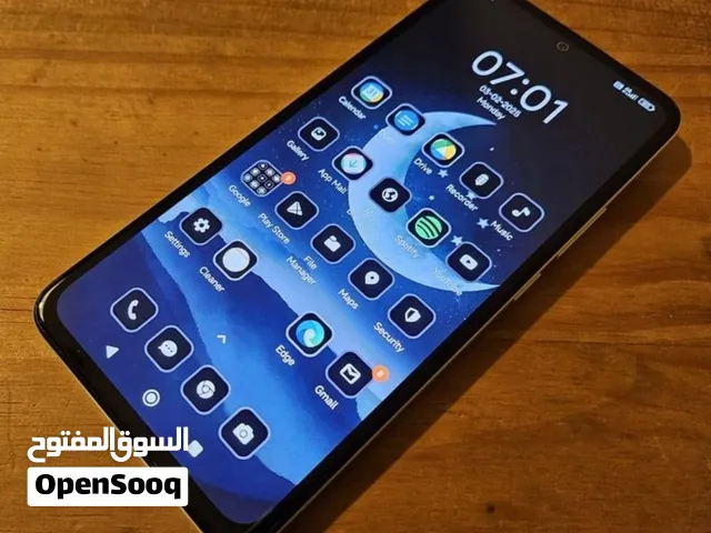 redmi not 14