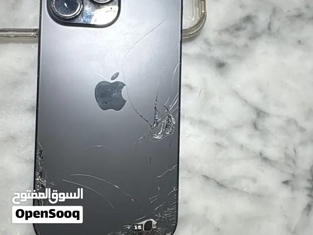 Apple iPhone 14 Pro Max 128 GB in Al Riyadh