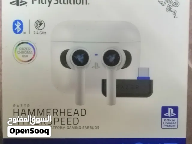 هايبراسبيد