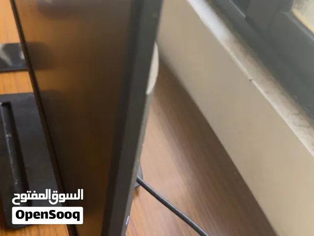 شاشه جيمنج 100 هيردز