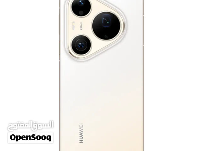 Huawei Pura 90s Pro Max 512 GB