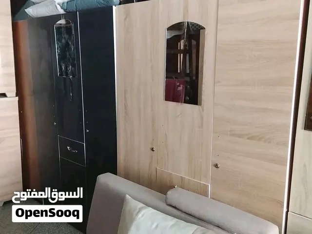 مرحبا مريوات بجميع الالوان وثلاثه البيبان ثمن 1000 درهم
