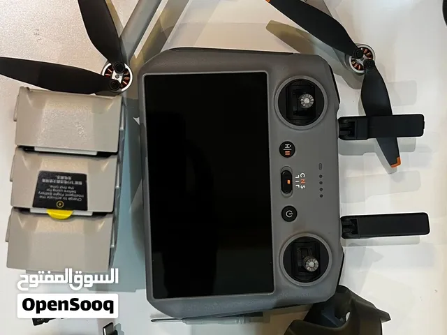 Dji mini 4 pro ميني 4 برو