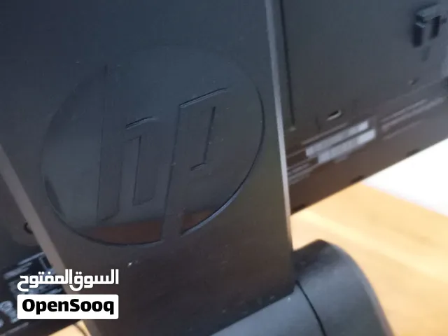 Other HP  Computers  for sale  in Al Batinah