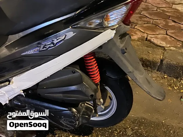 كانكو كفاله