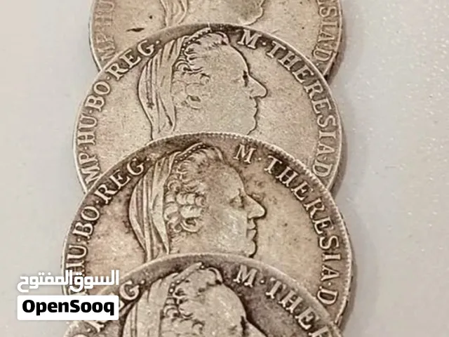 مطلوب قروش بسعر مناسب