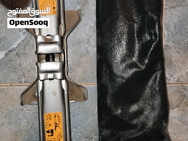 دنقلص شبه جديد
