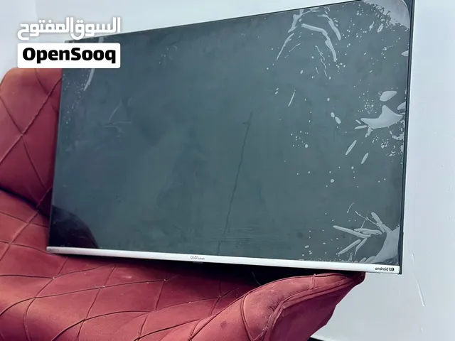 شاشه LG حجم 55 سمارت