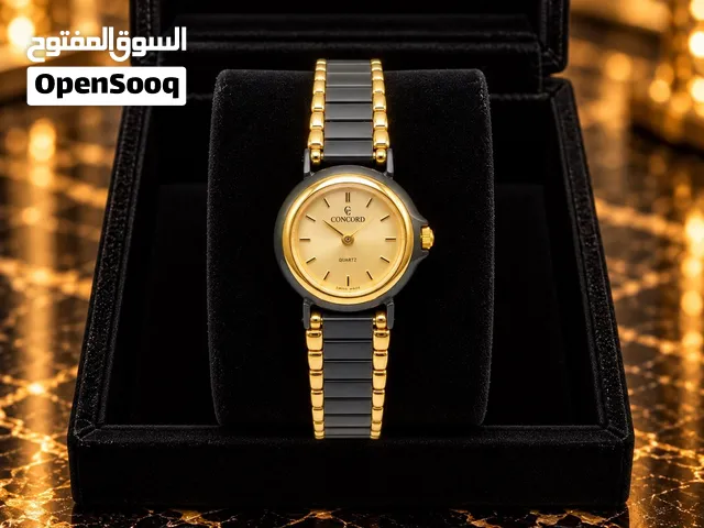 Black Others for sale  in Dubai