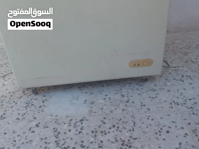 1100 فريز 1ميترو