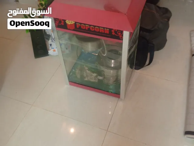 ماكينة فشار مستعمله
