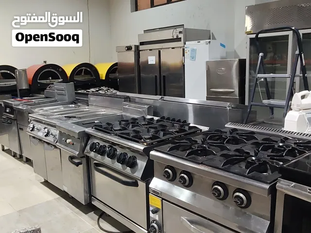 buy and sale restaurant and cafe shop equipment نبيع ونشتري معدات المطاعم والكوفي شوب