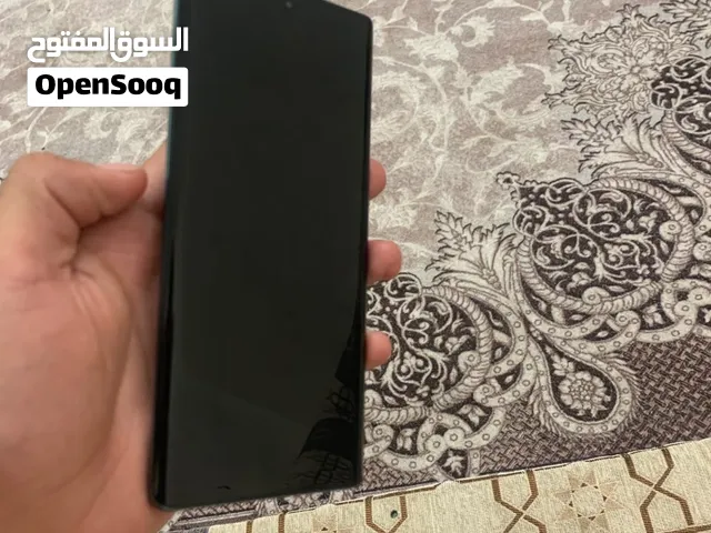 هونر X9a  مبايل نضيف ومكفول  120 هيرتز سلاسه تخبل كامرات واضحه وحلوه 64 ميكابكسل   معالج سناب د