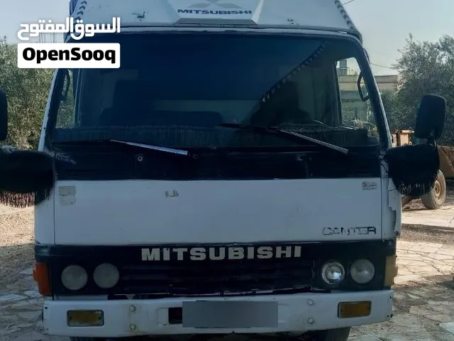 ديانه متسوبيشي موديل 1993