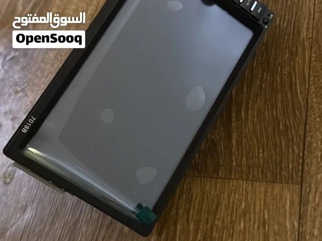 كامره تويوتا