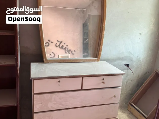 تسريحه للبيع بدها شغل شوي مطلوب فيها 40