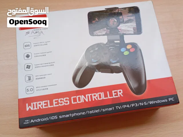 Ipega PG-9157 للبيع