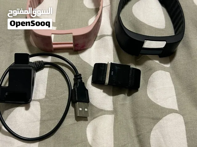 iFitneess smart watch for sale