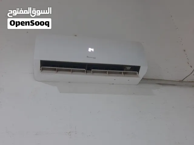 مكيف 12 جنرال