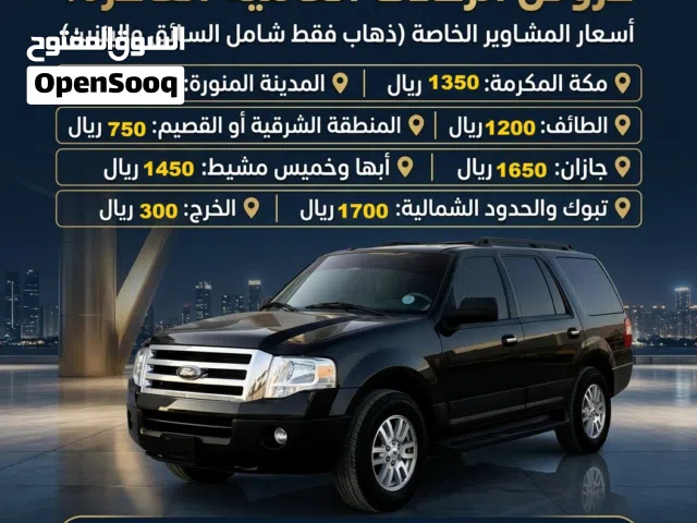 خدمات التوصل، خدمات السفر، خدمات الرحلات السياحية