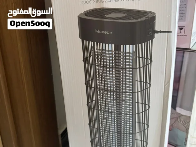 قاتل حشرات