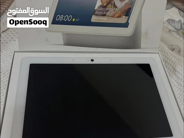 Google nest hub max