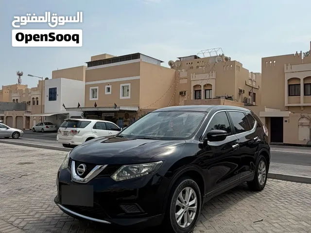 Nissan X-Trail 2015 for Sale