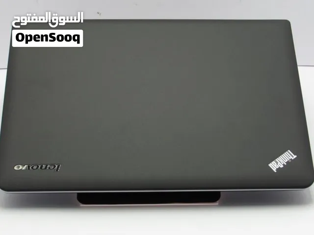 Windows Lenovo for sale  in Sakakah