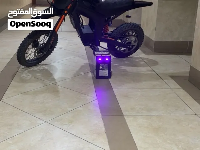 Kugoo wish 01