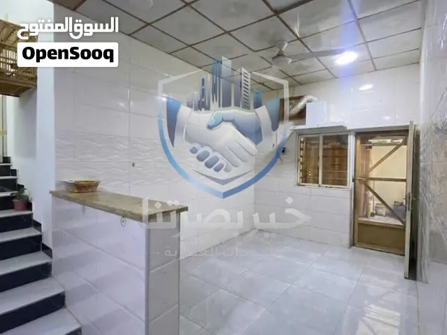 دار سكني للبيع/الجزيرة شارع زين العابدين