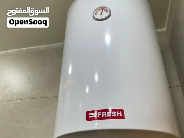 زوز سخنات للبيع
