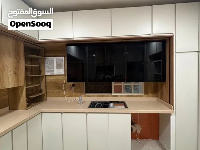 مطابخ 2026