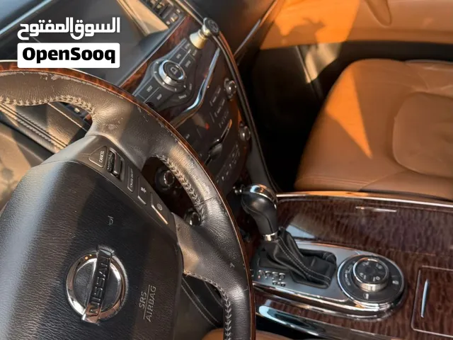 امبالا خليجي