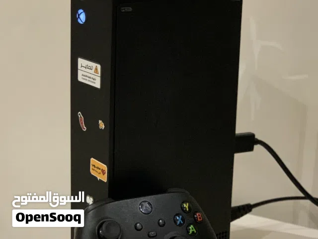 Xbox Series S Xbox for sale in Al Riyadh