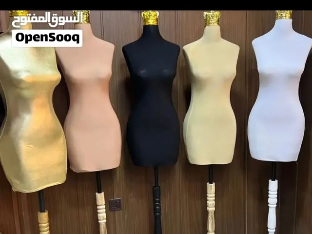 مليكانه للبيع