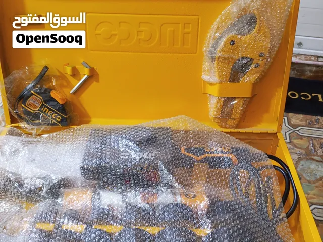 السلام عليكم كاويه بواري جديده غير مستعمله