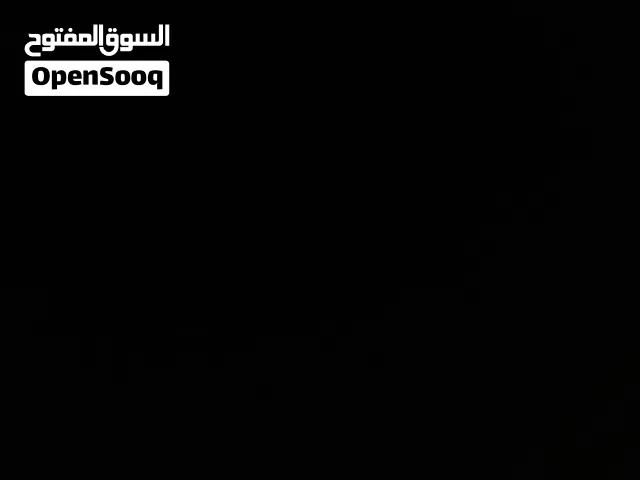 حساب ببجي ماقدر احط الفديو السوم ميه والبيع قريب الحساب كويس به 360شده ومشحون سيزون اقبل وسيط تجي