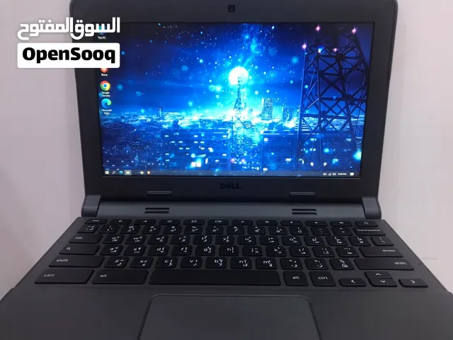 Windows Dell for sale  in Karbala