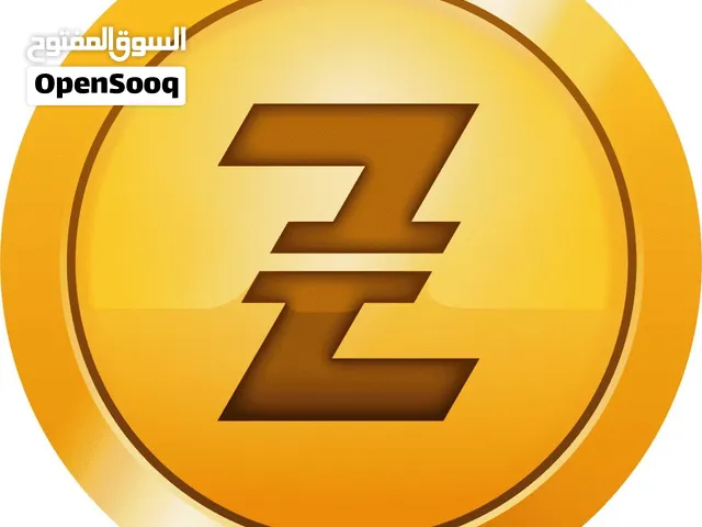 Razer Gold USA - بطاقات ريزر جولد الأمريكية الأصلية