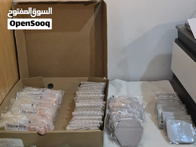 مرايا صغيرة جديدة للبيع Small Mirrors for Sale – New