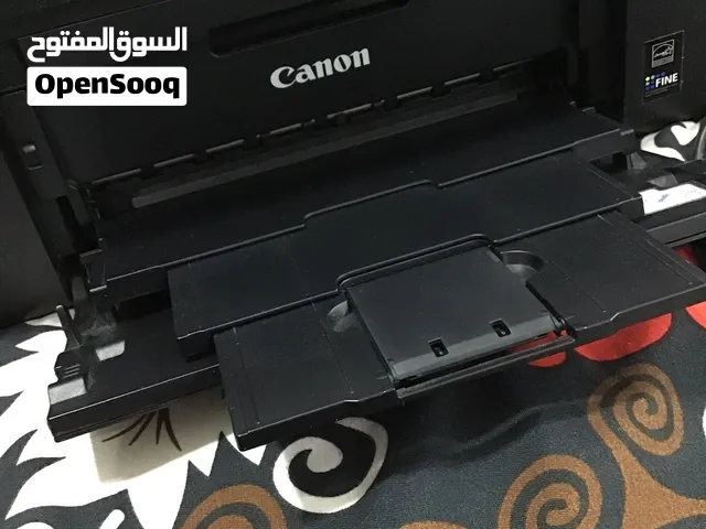 Printer canon for sale