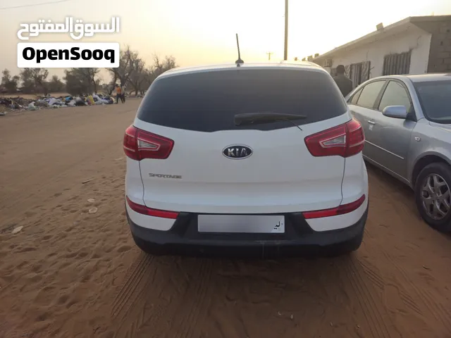 سبرتاج للبيع